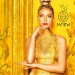 MView_3