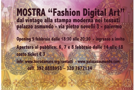 locandina-fashion-digital-art