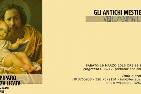 visite-animate-san-giuseppe
