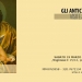 visite-animate-san-giuseppe