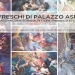 Gli-affreschi-di-Palazzo-Asmundo-Gioacchino-Martorana-pittore