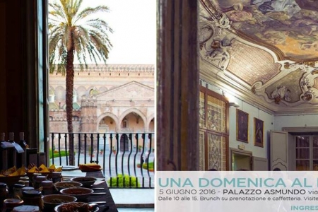 Domenica_al_Museo