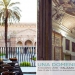 Domenica_al_Museo