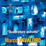 favaloro