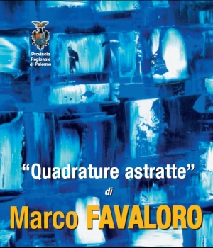 favaloro