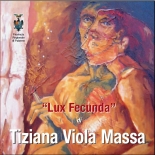 violamassa