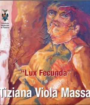 violamassa