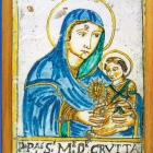 Madonna_Grotta_rid