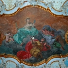 allegorie-s