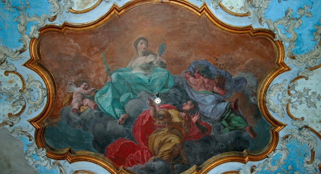 allegorie-s