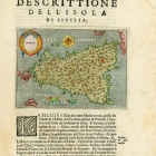 1576_Porcacchi