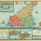 1680_de_wit
