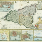 1710_De_Wit