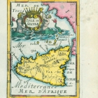 1683_mallet_colori