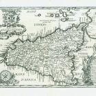 1692-34_Bulifon_sicilia