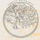 1720_Edrisi