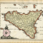 1720_Weigel
