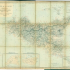 1859_Amari
