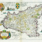1649_Merian