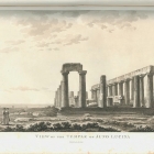 wilkins_I_n_6_rid