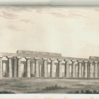 wilkins_I_n_18_rid