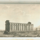 wilkins_I_n_19_rid