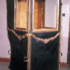 Portantina_a