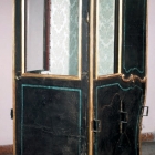 Portantina_b