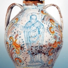 Maiolica_001