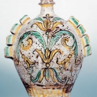 Maiolica_002
