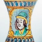 Maiolica_004