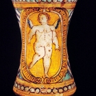 Maioliche_708