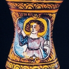 Maioliche_711
