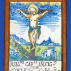 5-7