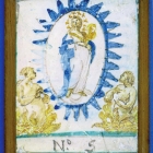 6-8