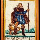 San_Rocco