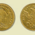 Doppia_oncia_1753_Extra