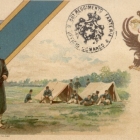 CART_10560r