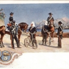 CART_10019r