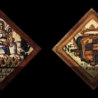 mattoni_maiolicati