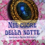 Romanzo005