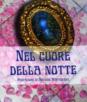 Romanzo005