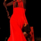 Giulia_Compagno