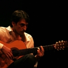 Luca_Fasoni