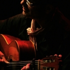 Marcello_Savona