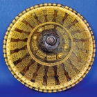 15-10_rid
