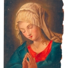 IMG_0156_tavola_madonna