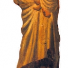 Maria SS di Trapani