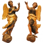 IMG_0190__e_189_statue_coppia_angeli