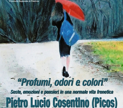 Locandina_Cosentino